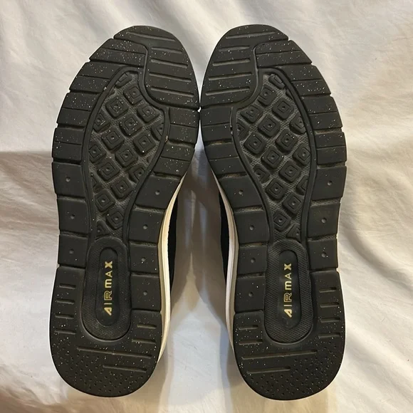 Nike Air Max Genome - Picture 5 of 8